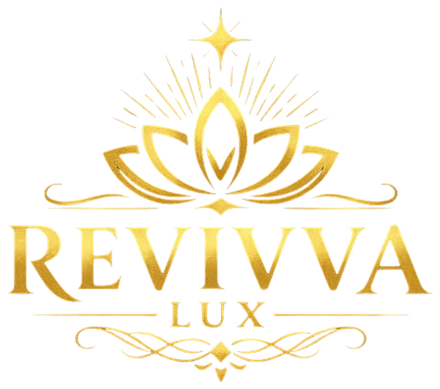 Revivva Lux